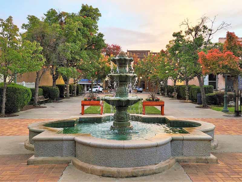 Lincoln Concrete Repair And Leveling Lincoln Concrete Repair And Leveling